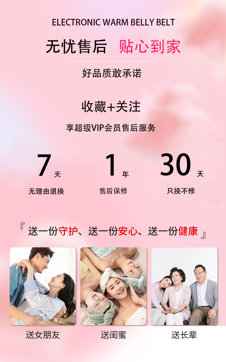 d3de58f9-13b4-4fb3-824e-32e8d2b556d5.jpe