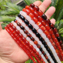 ��Ȼ�ڰ׼t���Ͱ����С����ɢ����Ʒdiy�ֹ�����朶��Ʒ