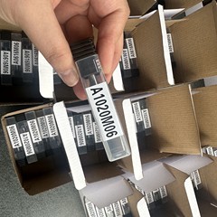 硬質合金回転やすりメーカーはタングステン鋼の研磨ヘッドタングステン鋼の回転やすりタングステン鋼の研磨ヘッドax1020m06に直接供給している