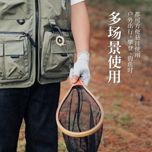 ���l��s��·��������䓽z�K��~���Gʧ���K�����ɽ��耳׿�܊�G