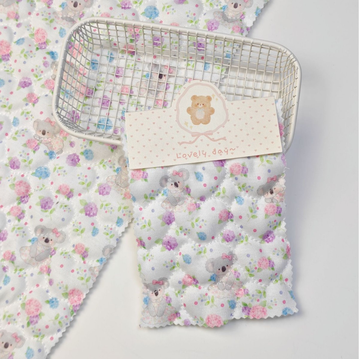 �ֻ�����ӡ��������޳�����Ʒͯװ�������笷���޲��廨��