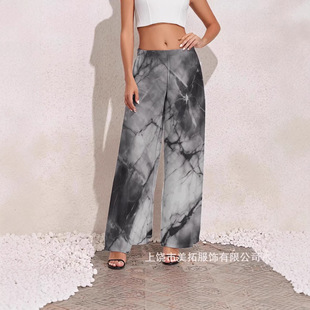 �W���羳���R�d����ӡ�����eѝŮ���������ڿ�����ȼ����e���ѝ