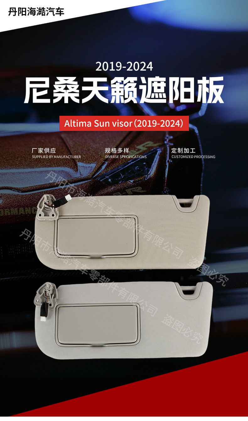 gG2cif6jytS1r/S4Pw3jvBbRyFcsUbeTcOrn