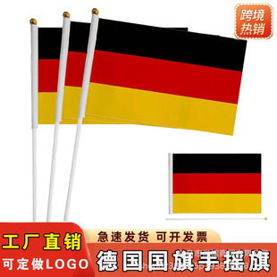 �羳������������������������������֓u���]������l