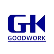 SֱN SS24F SMAF 2A40V GOODWORK̵ֿ NƬФػO