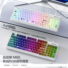 ������M95͸���I�P���ƻ��о�RGB�����Α�늸��Cе�ָ��k���I�P