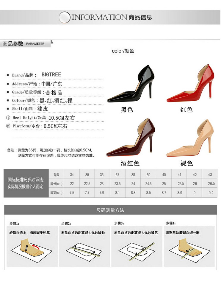 h2mQjv+hzNSVMXKnofe2zdqf3ulJTGSPhfCO