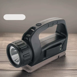 防爆灯;其他专用灯具;移动工作灯