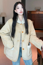 ¿rŮëqƴӷIƤëһw޷ůɊA\