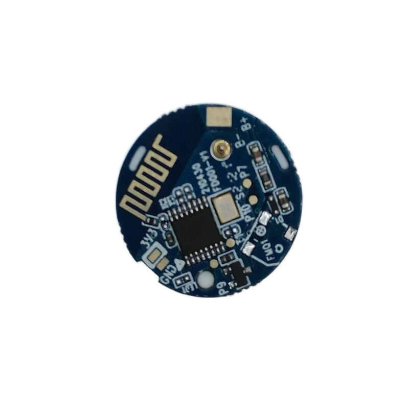 Universal watch, speakers, 6966b, bluetooth