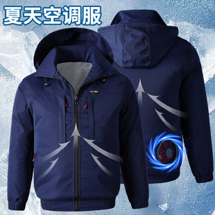 �羳�ļ���ʿ���{�����ؽ����������׹��˹������ڱ��ඵ������