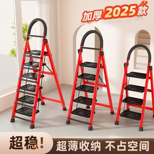 ���Ӽ����ۯB��y�غ��������Ƅ����ݷ����غ����Ӂ��R�d���]