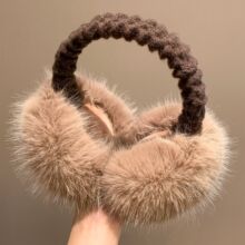 ����ë�q��ů�����T���o�������Ӻ����Ů2025�¿�������׶�����