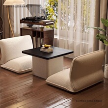 ��ʽ�h��̨�h������һ���׾W�t�̨С����һ�w����ɳ�l���׆���