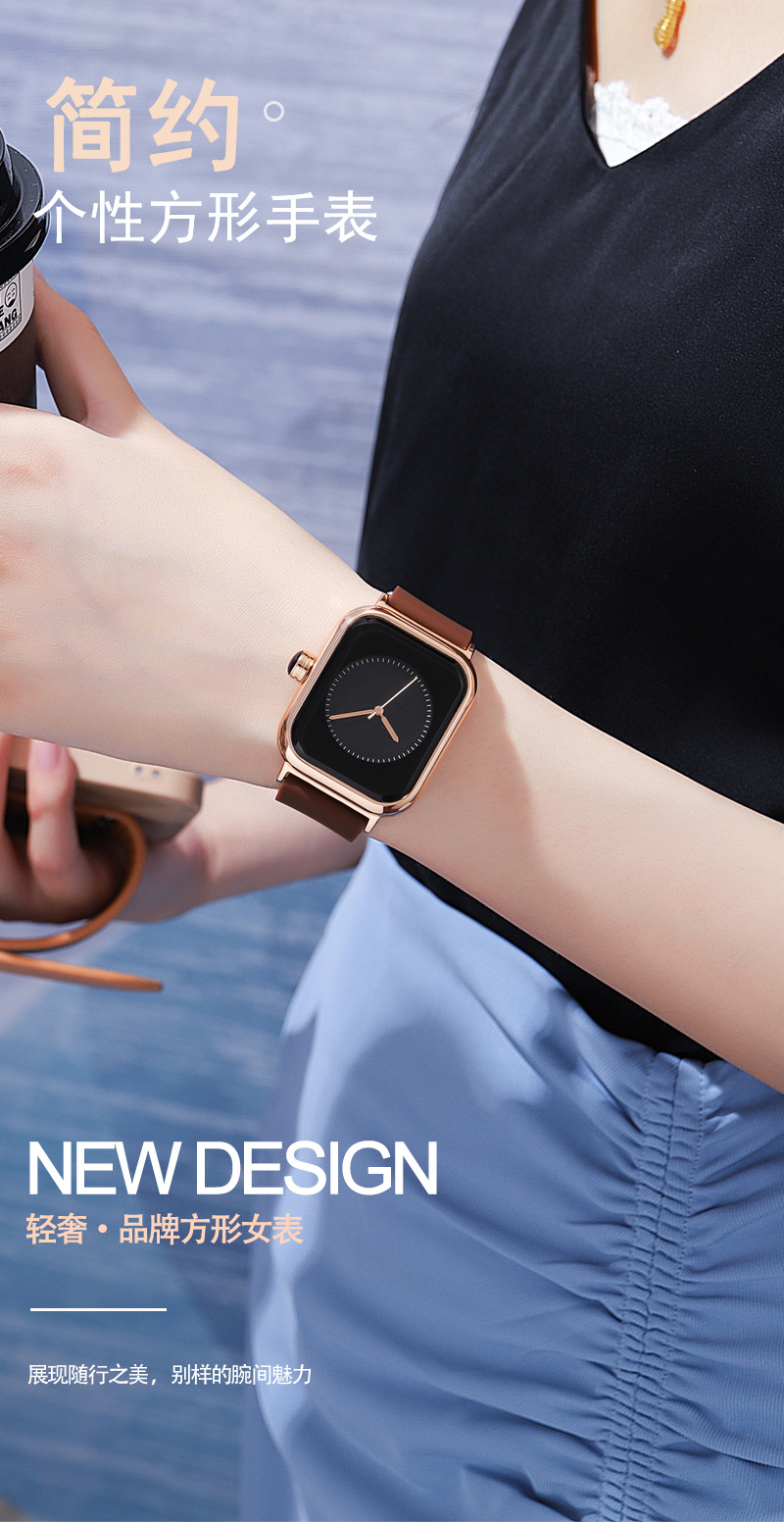 hGyTgvKjy9T/JMf1cqcTitUmcJ02jqI9wC1h