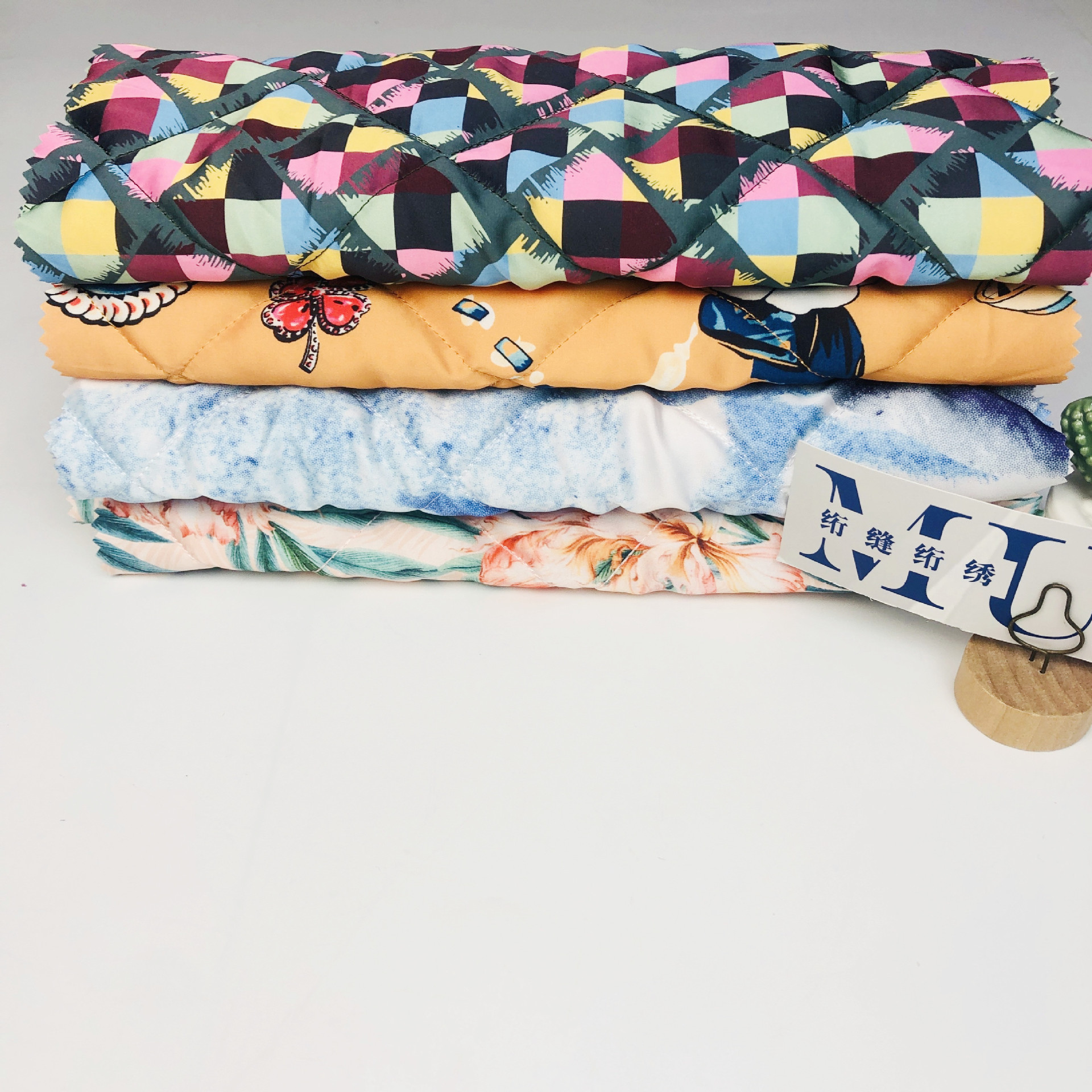 θӷ˿ӡ廨 ˯²ϴ׶笷ӹ