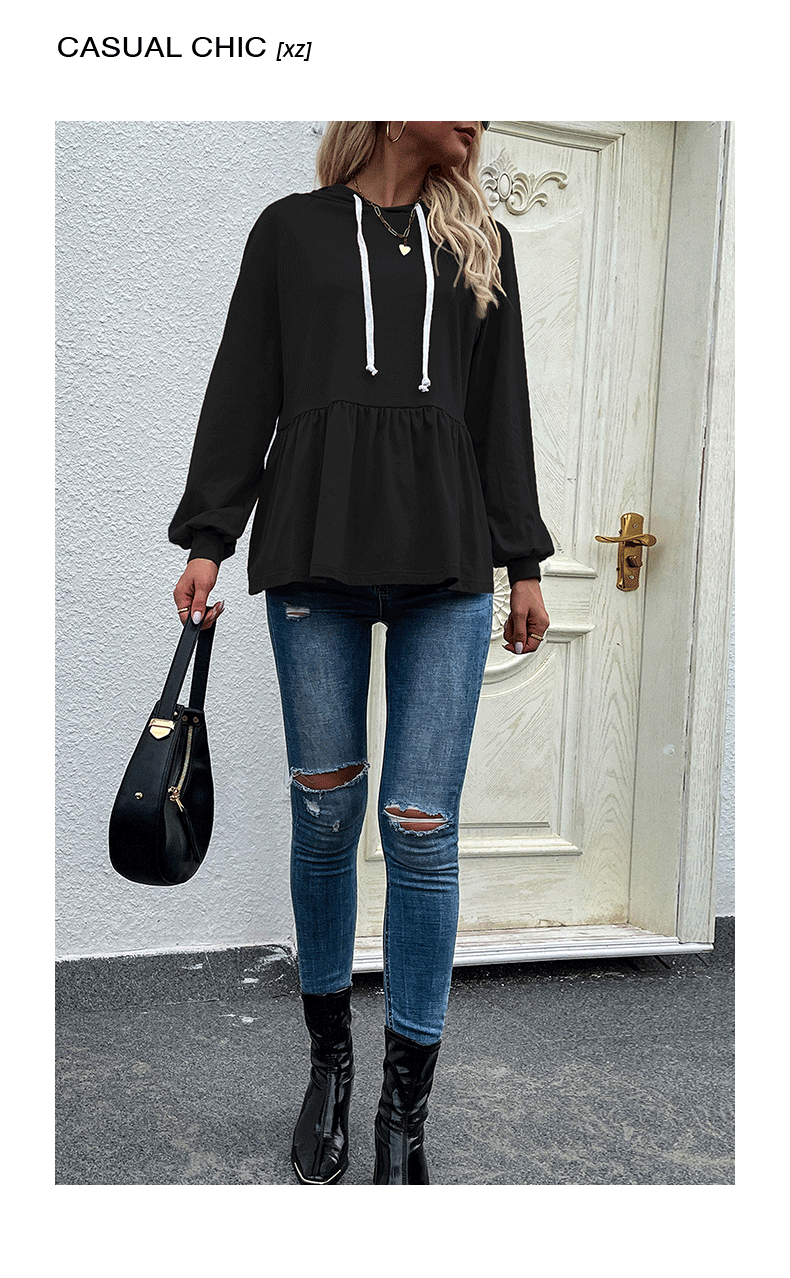 7539-Black_01 (3).gif