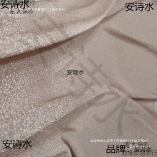 ��c��픏�����ƽ�漆���������nʽ������ϲ�����ᘿ���