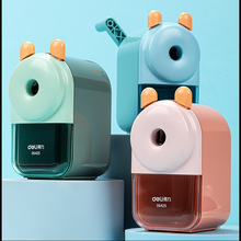 ����0642S/0642D��ڏ����P�C�֓u���P���U�P����ͯС�W���D�P��