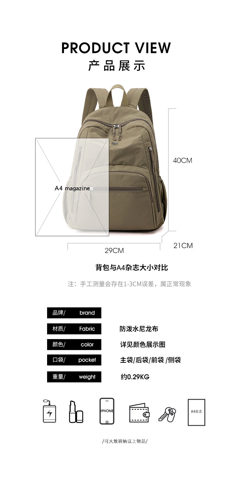 i2idjvmmydSNv11IL5JaeYlSwZOPwUp9z8WL