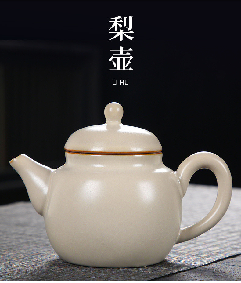 f71cf5e6-ea8f-4d23-b0b9-100602ca34ca.jpe