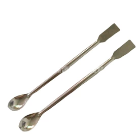 镊子;玻璃瓶;其他美妆工具