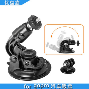 gopro�����̖���P�\�����C�����܇���P�̶���9cm܇�d���P