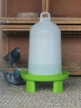 ����ιʳ�����w����ʳ���Ԅ�©ʳ��������Ʒ�uʳ���ˮ���Ԅ�ʳ��