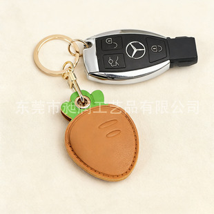 Air Tags�Ȧ耳׿ی���؈����λ�����o���^��ţƤ���o��܇耳�