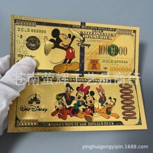 �羳���N��ͨ��Ԋ��������o���n�������n�o��Ʊ�o��ȯ���S��