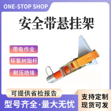 ��ͣ����I�Ǹ����I��ȫ���Ғ��ZF010311늹���������o��