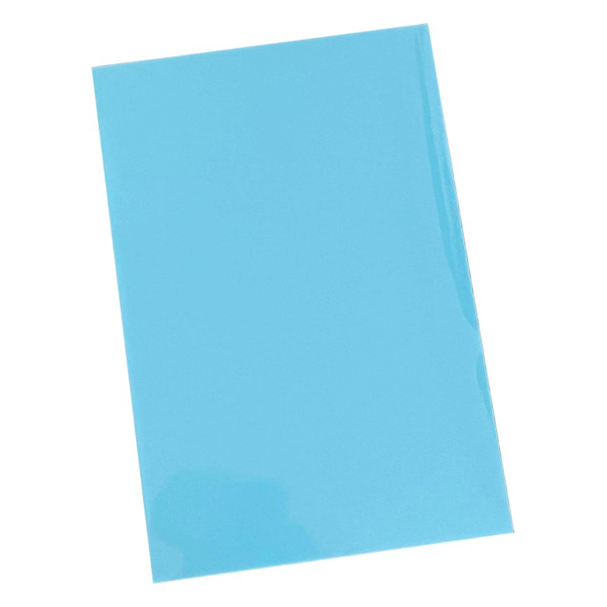 INS estilo de dos capas macaron tarjeta transparente película simple aidou estrella foto organización pantalla tarjeta de almacenamiento cubierta protectora