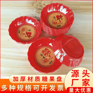 �͏d���Pϲ�c�tɫ����ϲ��ˮ���P�Թ��и��ֵ�c�ıP�����ǹ���