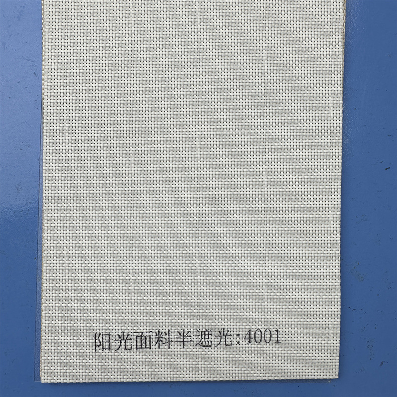Cortina gruesa sin perforaciones, elevador y rizado, sombreado completo, balcón, baño, cocina, persiana enrollable para oficina
