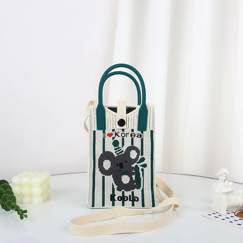 微信图片_20250216101131