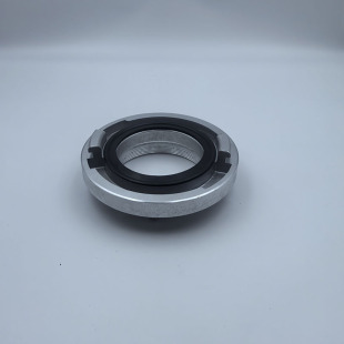 ����ˮ�����^65�X�Ͻ��ʽ���ٽ��^storz�����ܽ��^�������