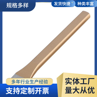 ����ֹ���菼����F��ʯ�^�����菛_ˮ���F�_��菈A��菵����P