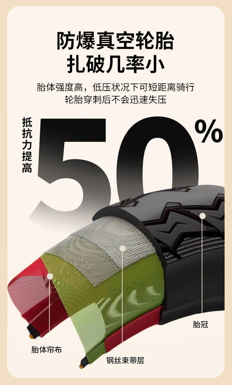 Cross-Border Wholesale of New Adult Electric Vehicles 60V72V, Men's and Women's Electric Scooters with License Plates, Long-Range Electric Motorcycles