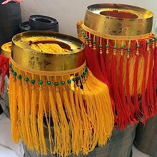 ���\�������\僽���������P���Ʒ���\����A�P���h���K��K�P