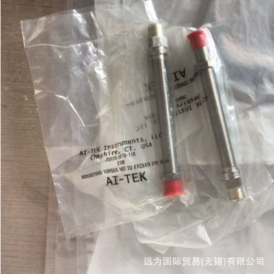 Amerika AI-TEK ATEC 70085-1010-118