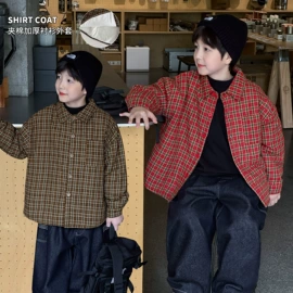 童裤;童毛衣;童T恤