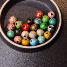 �S��ֱ�N��ɫ20mm���z��⚴�����ɢ�� �ؔ�ֱ��؛Դ�����ִ����l