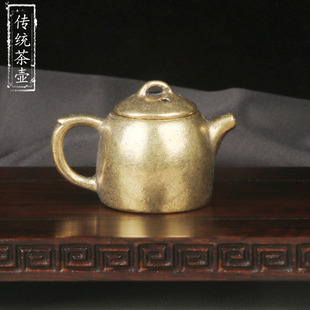 �S�~�����ع�ˇƷ����[�����y�~�ذѰщط¹������ղز茙�[�