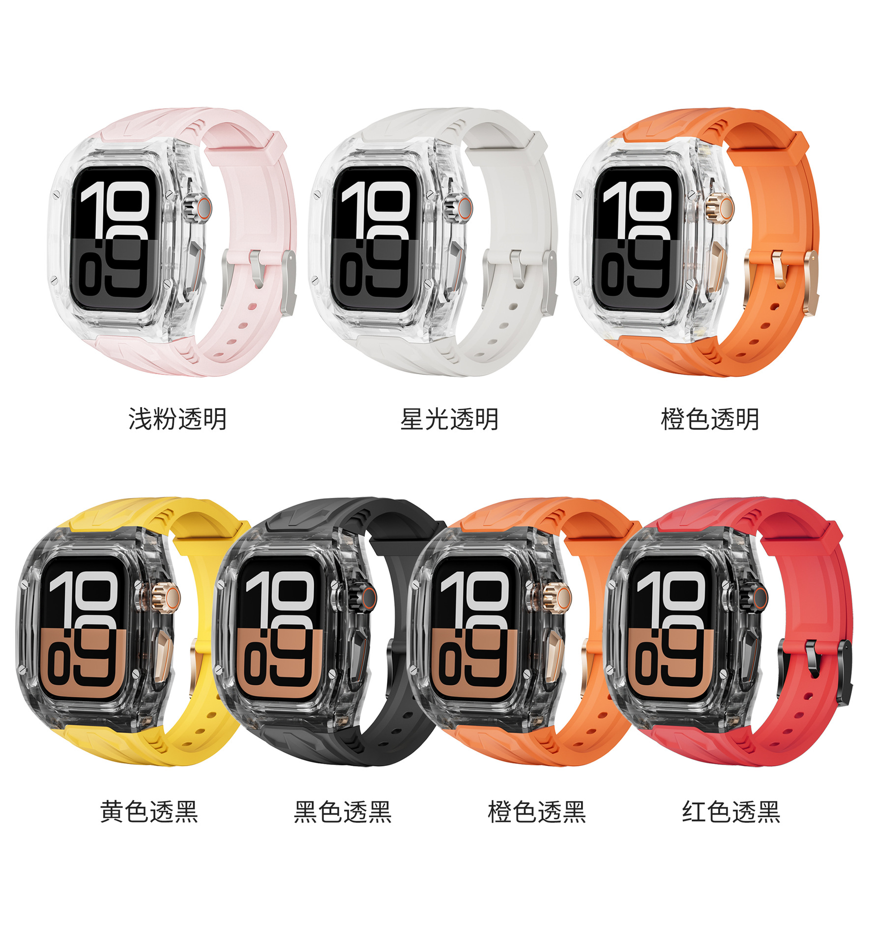undefined
