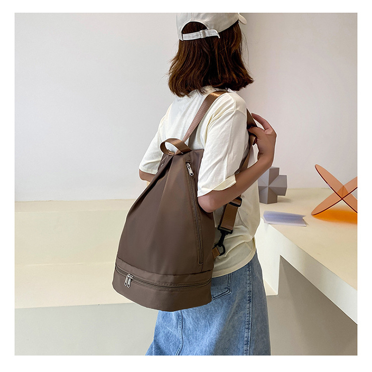 Waterproof Beach Storage Backpack 4