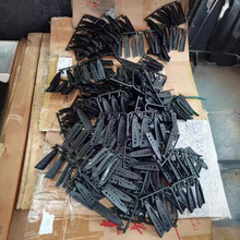 ���ǵ��׵��߱�y����ˮ�����˵��N�����ϵ����޹ǵ��׷��o�׬F؛