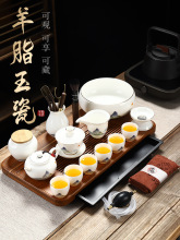 ״ɹbpݸߙnʽݲ֬w豭k