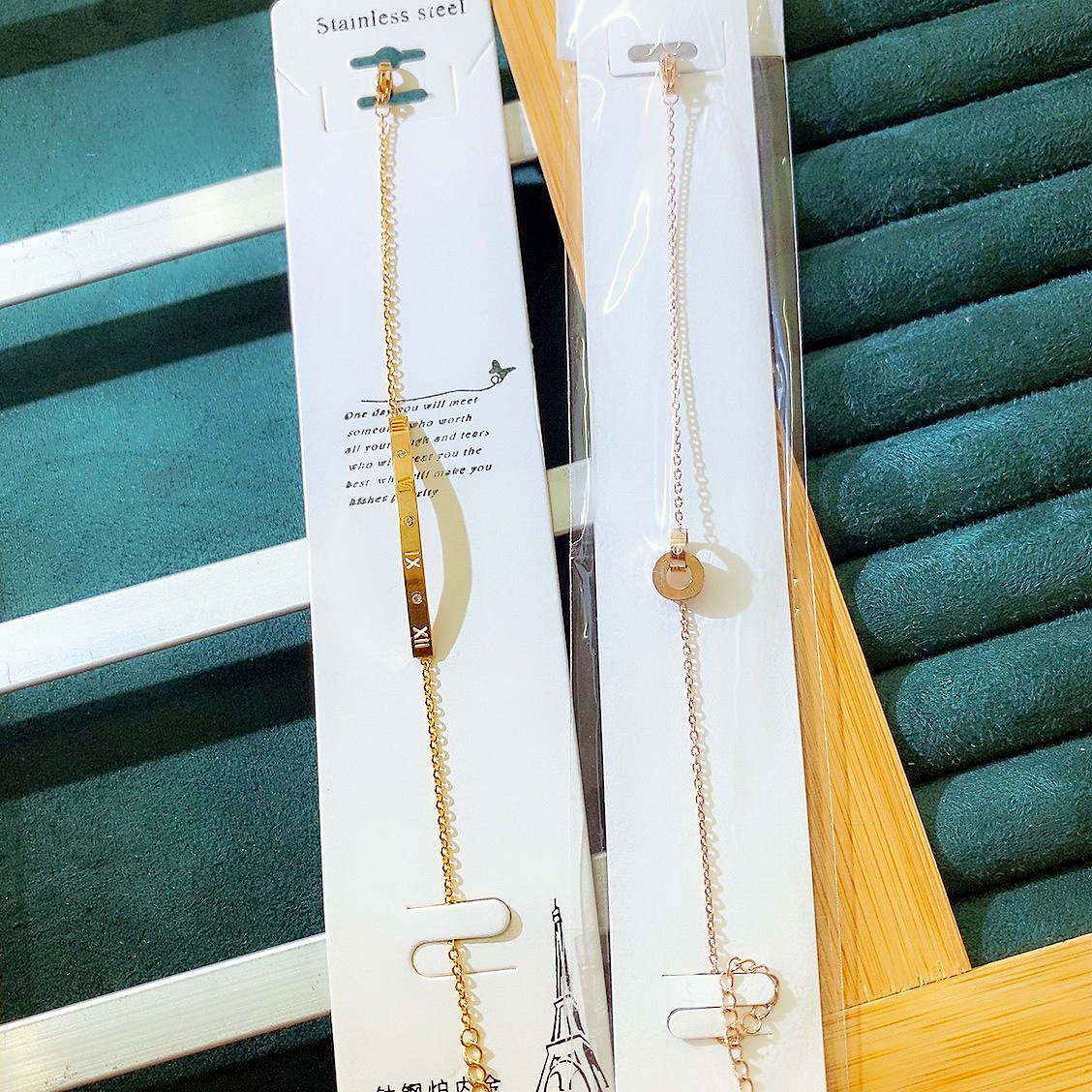 06C4B99A1FC68DFB84DC9AA855DE98