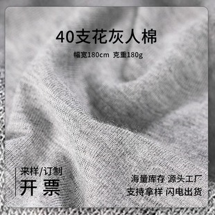40֧�������޺�����ѝ���ò��σ���ѝ�יnᘿ�����Դ�^���Sֱ�N