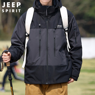 JEEP������ʿ��Óжñ�A�˴��������׶�ڴ��������e�����L��5988